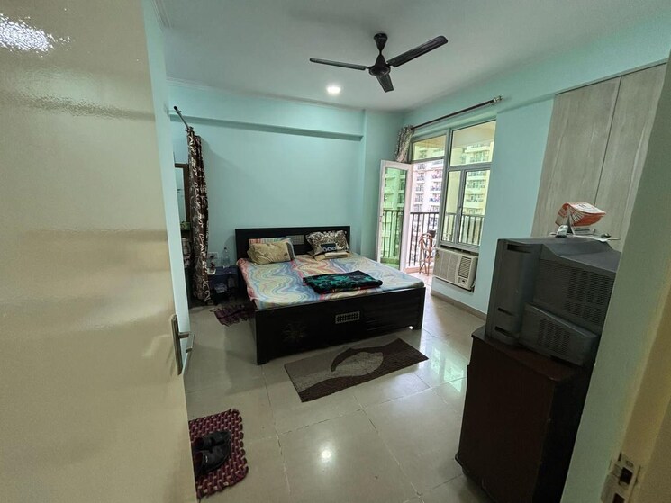 undefined, gaur-city-6th-avenue 3 Bedroom 1560 Sq.Ft. Apartment In Sector 4 Greater Noida Greater Noida 9766276