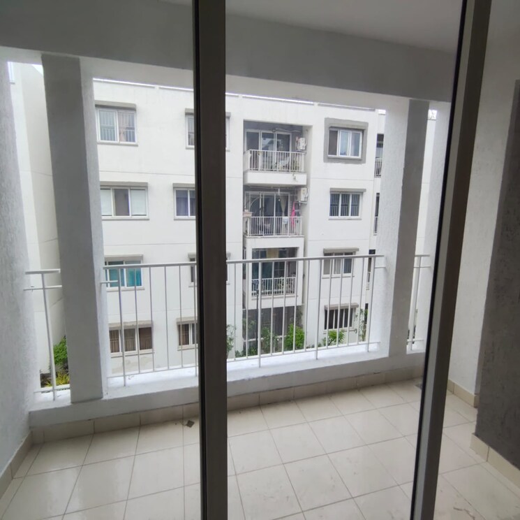 Room, godrej-eternity 3.5 Bedroom 2200 Sq.Ft. Apartment In Jyotipuram Bangalore 9766278