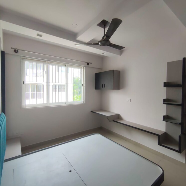 undefined, godrej-eternity 3.5 Bedroom 2200 Sq.Ft. Apartment In Jyotipuram Bangalore 9766278