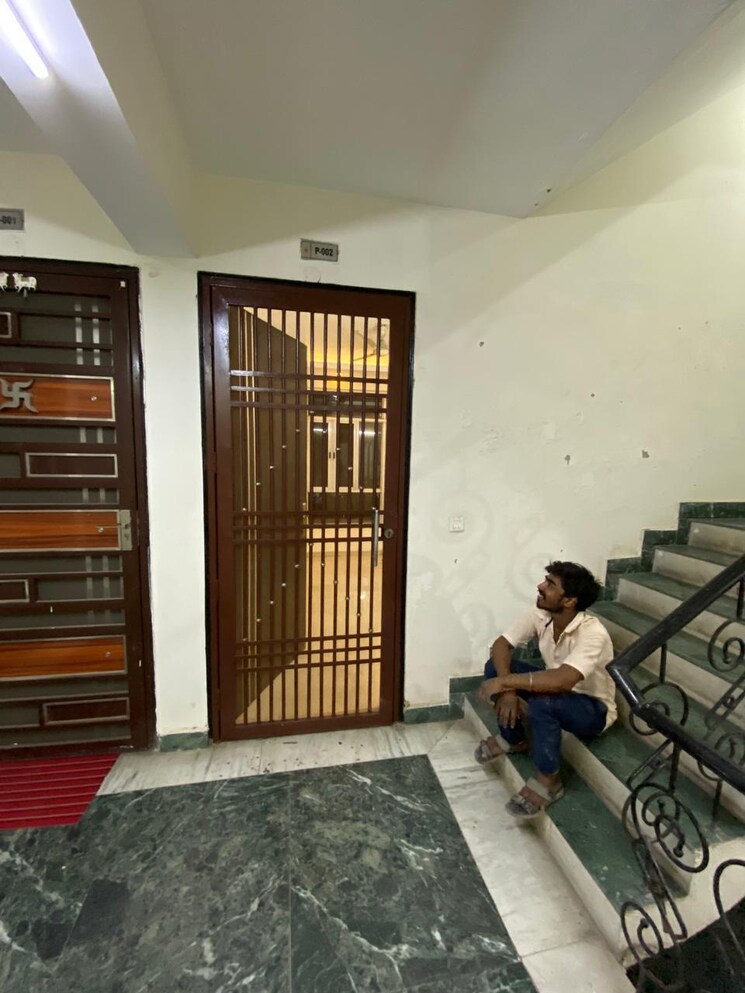 Exterior View, gardenia-golf-city 3 Bedroom 1550 Sq.Ft. Apartment In Sector 75 Noida 9766280