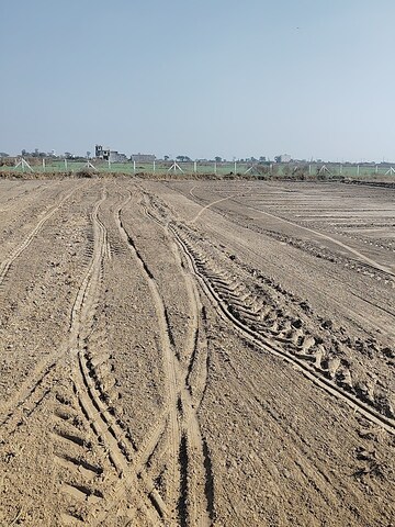  Plot For Sale in Sohna