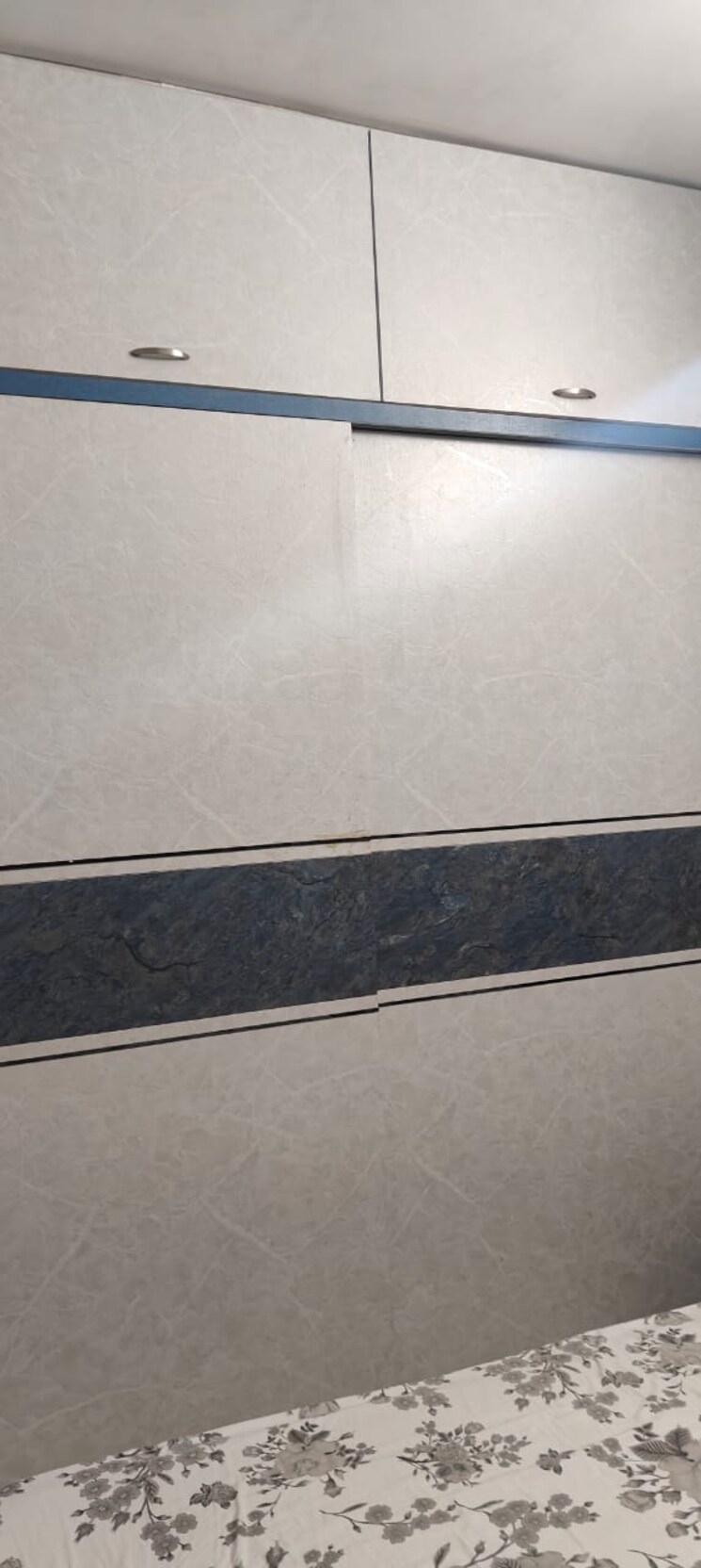 undefined, divine-aspen-garden 2 Bedroom 755 Sq.Ft. Apartment In Goregaon East Mumbai 9766289