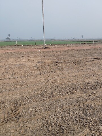  Plot For Sale in Sohna