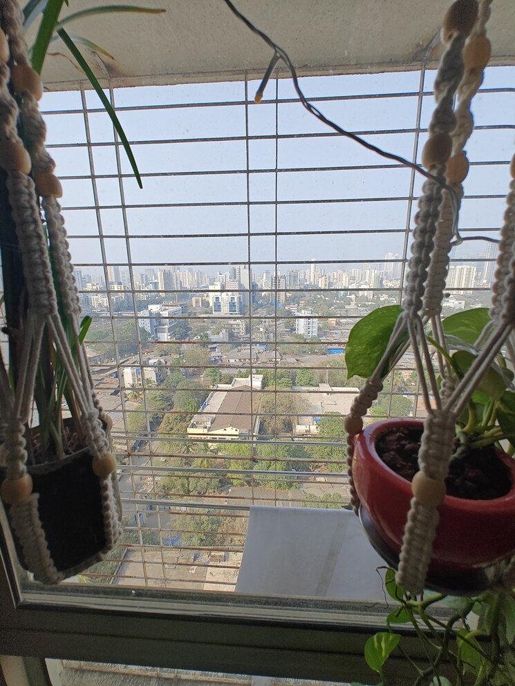 undefined, aspen-park 2 Bedroom 593 Sq.Ft. Apartment In Goregaon East Mumbai 9766313