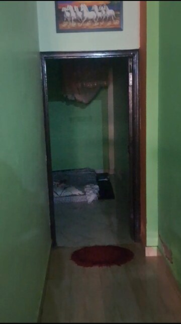  2.5 BHK Builder Floor at Gupta Colony – for Sale