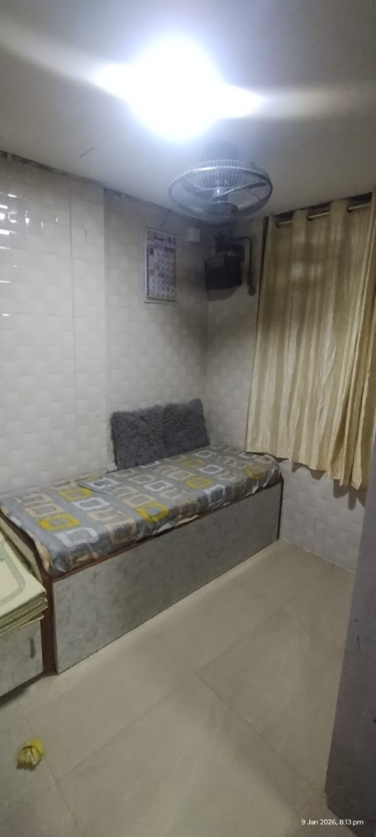 Cover Image, nirmal-niwas-kanjurmarg 1 RK 319 Sq.Ft. Apartment In Kanjurmarg East Mumbai 9766328