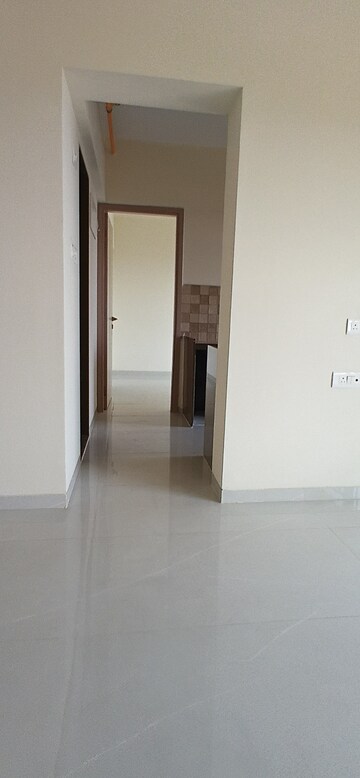 Furnished Amenities in 2 BHK Apartment at Suvasya Swastik Pearl, Vikhroli East – for Sale