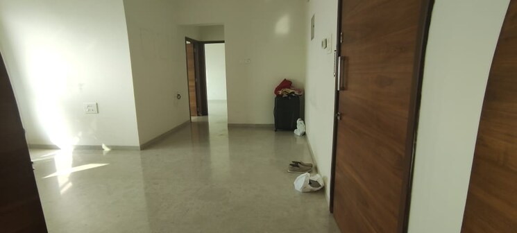 Room, romell-aether 2 Bedroom 713 Sq.Ft. Apartment In Goregaon East Mumbai 9766340