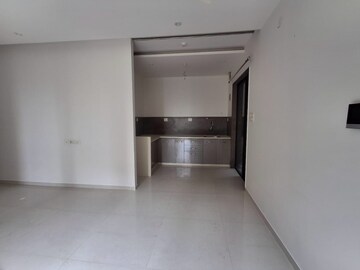 2 BHK Apartment For Rent in Yash Wisteria, Wakad
