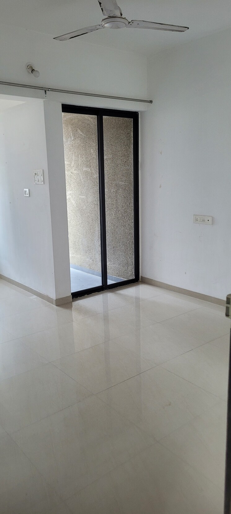 Cover Image, mantra-24-west 1 Bedroom 404 Sq.Ft. Apartment In Gahunje Pune 9766368