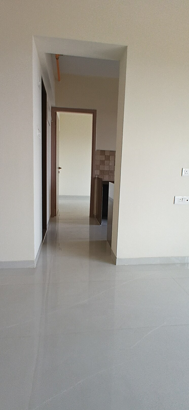 undefined, suvasya-swastik-pearl 2 Bedroom 660 Sq.Ft. Apartment In Vikhroli East Mumbai 9766358