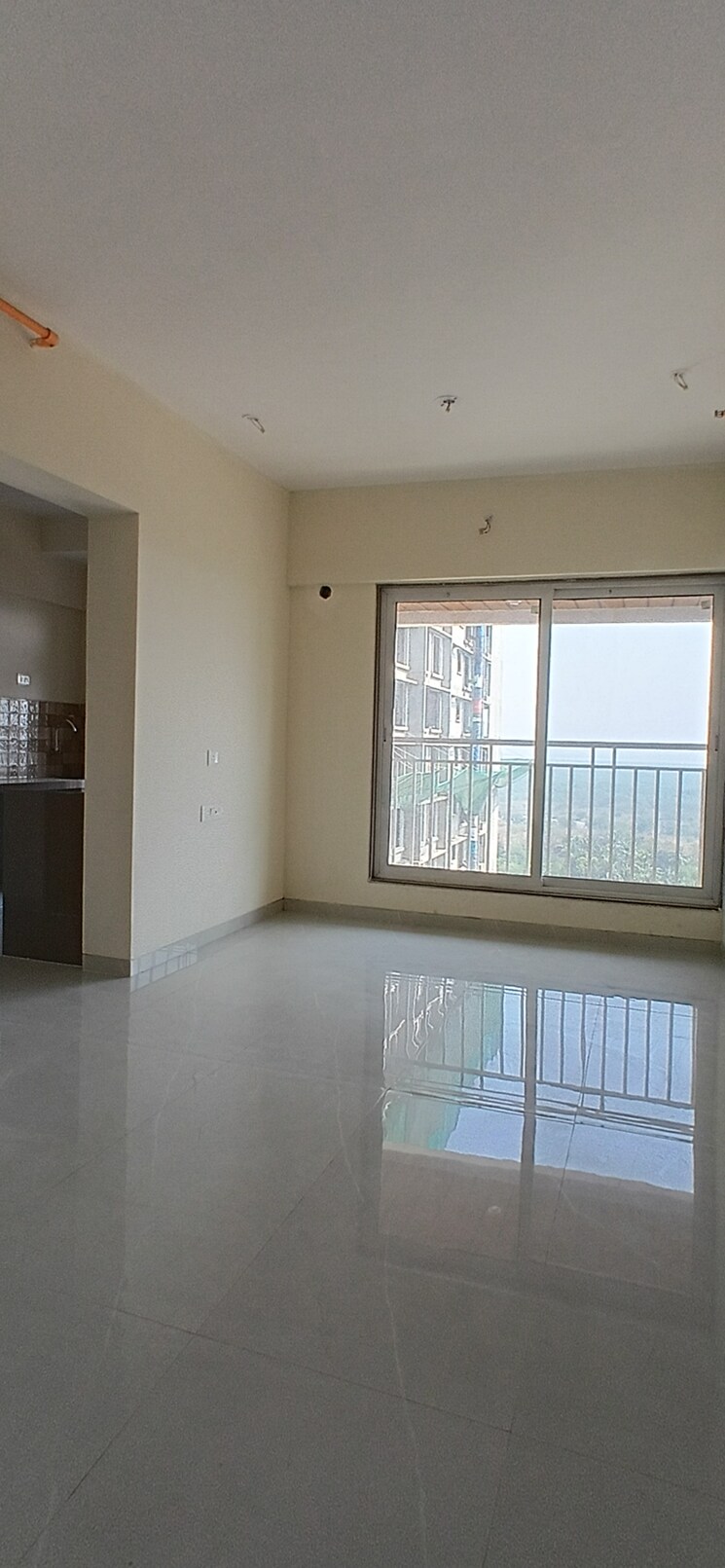 Room, suvasya-swastik-pearl 2 Bedroom 660 Sq.Ft. Apartment In Vikhroli East Mumbai 9766358