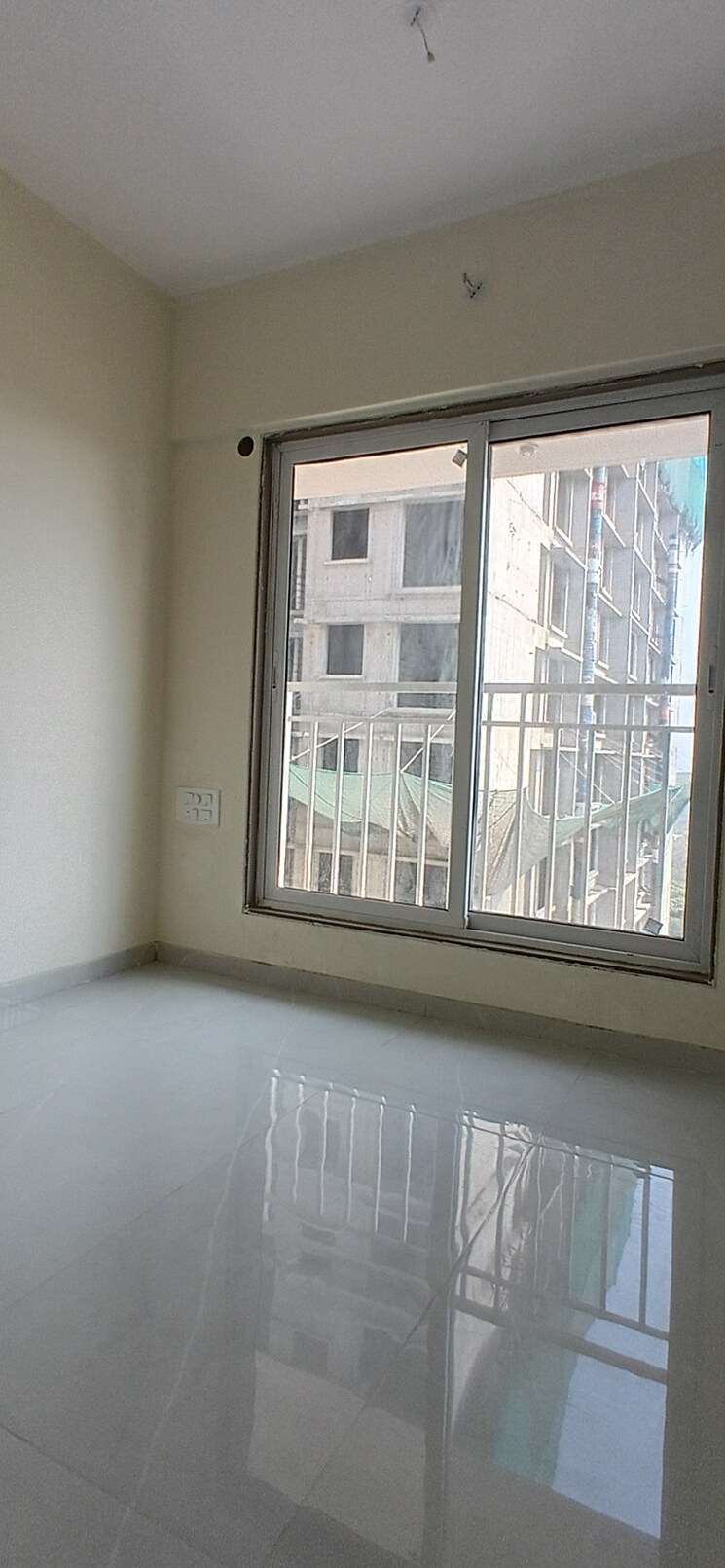 Room, suvasya-swastik-pearl 2 Bedroom 660 Sq.Ft. Apartment In Vikhroli East Mumbai 9766358