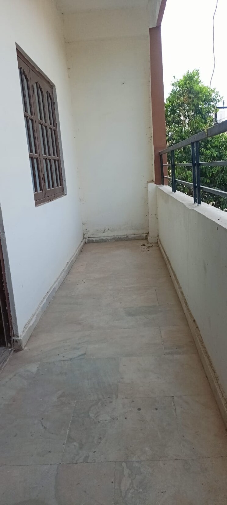 Cover Image, crystal-plaza-masab-tank 3 Bedroom 1500 Sq.Ft. Apartment In Masab Tank Hyderabad 9766350