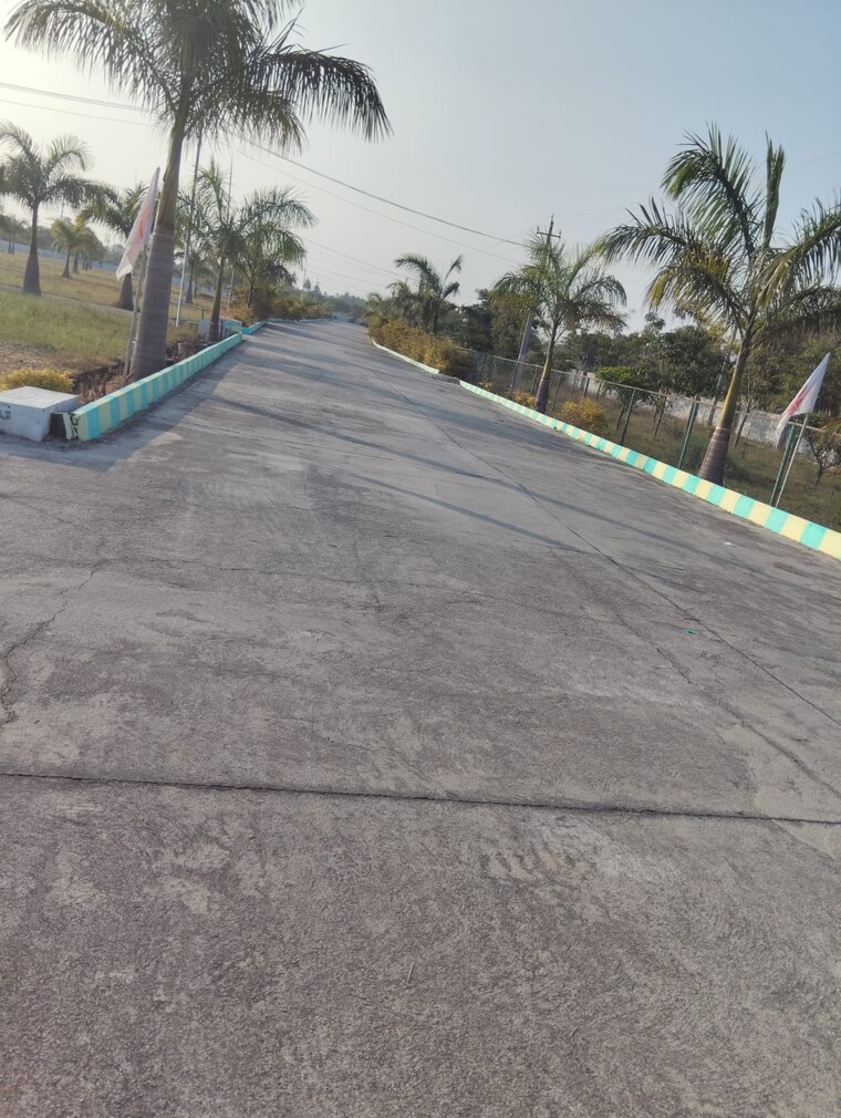 Exterior View, kolar  1200 Sq.Ft. Plot In Kolar Bangalore 9766356