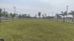 Plot For Sale in Kolar