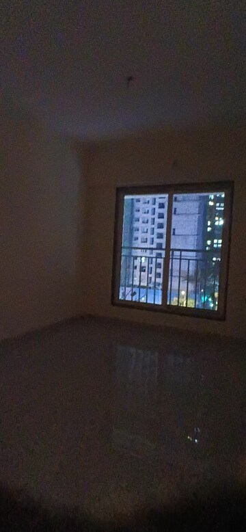 1 BHK Apartment For Rent in Shraddha Pearl, Kannamwar Nagar
