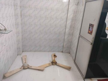  1 BHK Apartment at Shapoorji Pallonji Joyville, Virar West – for Sale