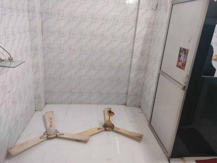 undefined, shapoorji-pallonji-joyville 1 Bedroom 411 Sq.Ft. Apartment In Virar West Palghar 9766371