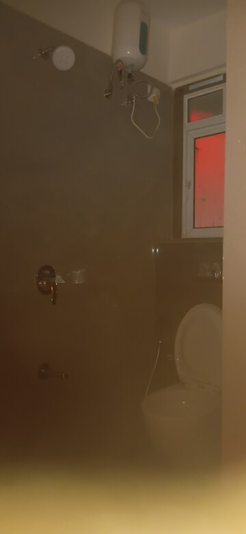 Furnished Amenities in 1 BHK Apartment at Shraddha Pearl, Kannamwar Nagar – for Rent