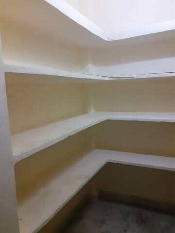 Furnished Amenities in 1 BHK Independent House at Joy Residency Trimulgherry, Tirumalagiri – for Sale