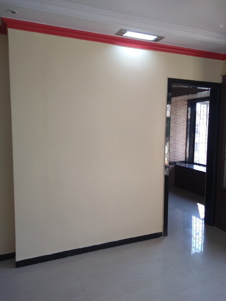 Room, acme-oasis 2.5 Bedroom 1350 Sq.Ft. Apartment In Kandivali East Mumbai 9766419