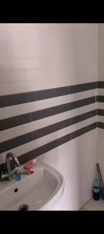 Staircase in  Office Space at AVS City Square, Raj Nagar Extension – for Sale