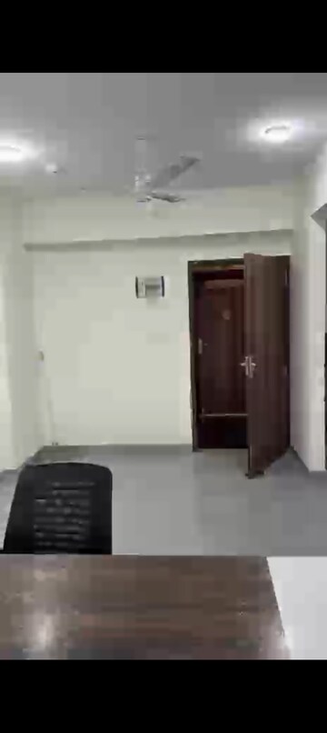  Office Space For Sale in AVS City Square, Raj Nagar Extension