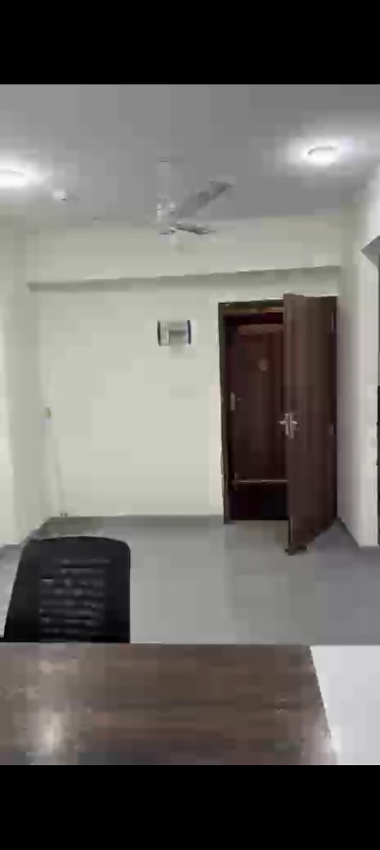 Cover Image, avs-city-square Commercial Office Space 592 Sq.Ft. In Raj Nagar Extension Ghaziabad 9766454