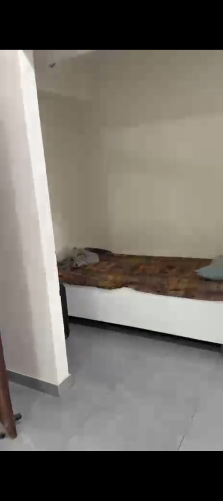 Floor Plan, avs-city-square Commercial Office Space 592 Sq.Ft. In Raj Nagar Extension Ghaziabad 9766454