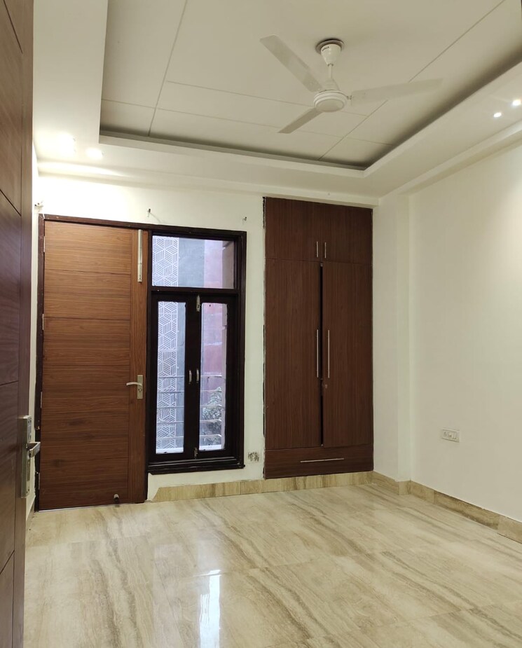 Cover Image, chattarpur 3 Bedroom 1200 Sq.Ft. Builder Floor In Chattarpur Delhi 9766477