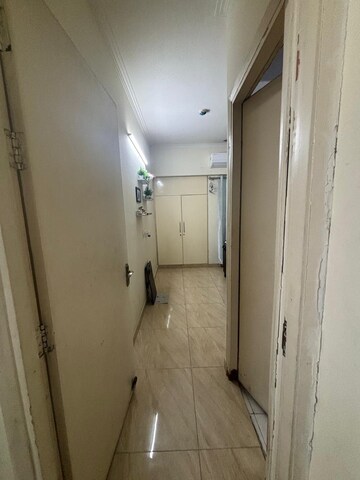 2 BHK Apartment For Sale in Gaur City 2 - 14th Avenue, Sector 16c Greater Noida