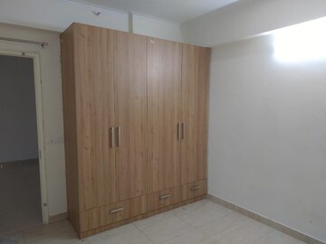 2 BHK Apartment For Sale in Gaur 14th Avenue High Street, Sector 16c Greater Noida