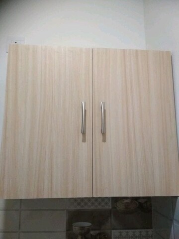 Furnished Amenities in 2 BHK Apartment at Gaur 14th Avenue High Street, Sector 16c Greater Noida – for Sale