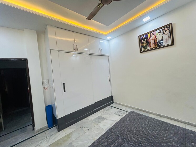 undefined, dhakoli 6 Bedroom 1000 Sq.Ft. Independent House In Dhakoli Zirakpur 9766531