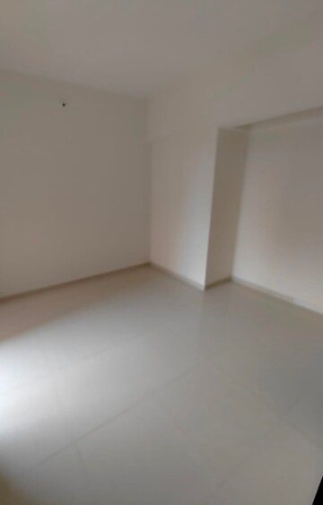 1 RK Apartment For Sale in Apna Sai Bhoomi Classic Building No 2, Nalasopara West