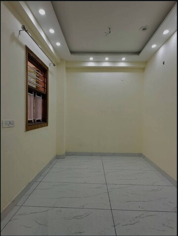 Room in 2 BHK Independent House at Nawada – for Sale