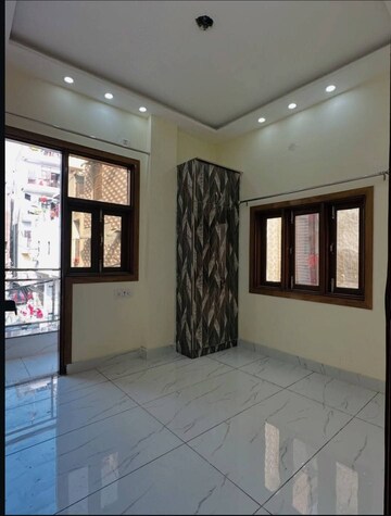 Room in 2 BHK Independent House at Nawada – for Sale