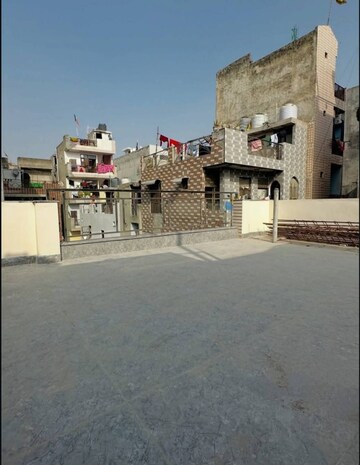 2 BHK Independent House – Exterior View View at Nawada - for Sale