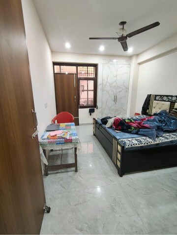 2 BHK Independent House For Rent in Beta I Greater Noida