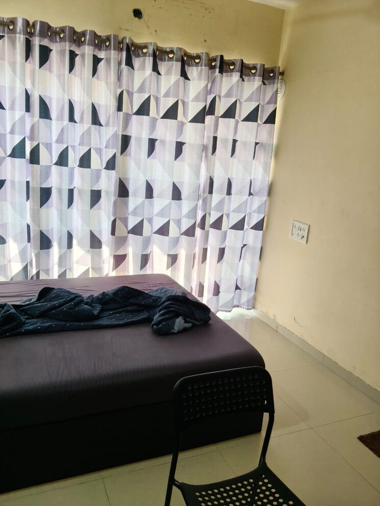 Team Area, lotus-lotus-link-square 1 Bedroom 420 Sq.Ft. Apartment In Malad West Mumbai 9766634