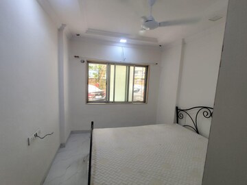 1 BHK Apartment For Rent in Om Sadguru CHS, Ic Colony
