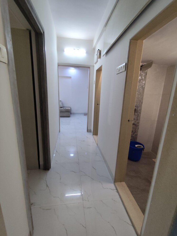 undefined, om-sadguru-chs 1 Bedroom 450 Sq.Ft. Apartment In Ic Colony Mumbai 9766676