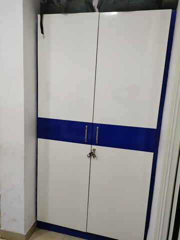 Furnished Amenities in  Office Space at Neptune Eastern Business District, Bhandup West – for Rent