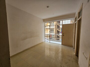 2 BHK Apartment For Sale in Breez Global Heights, Sohna Sector 33