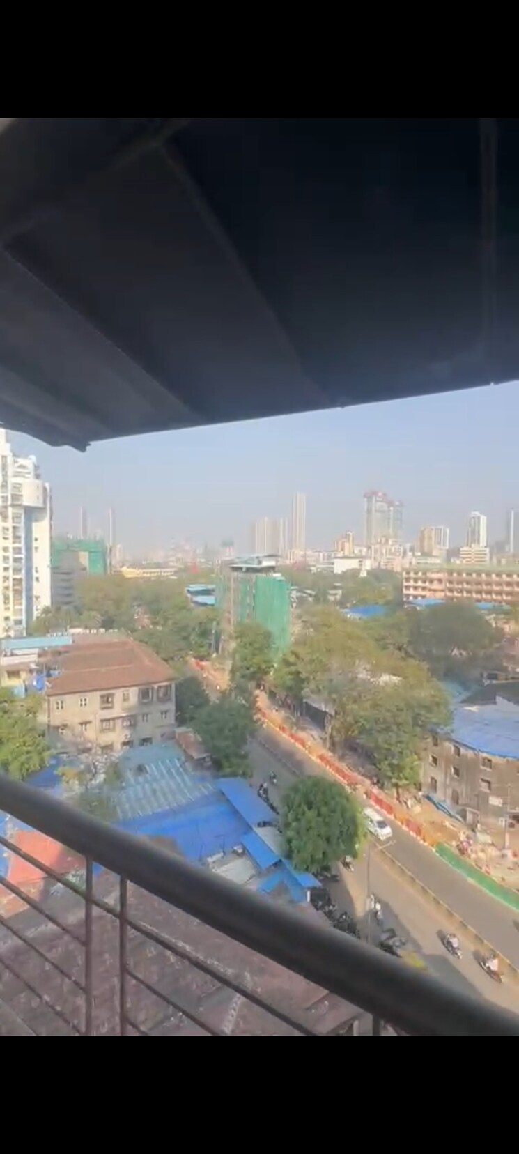 Cover Image, zainab-tower 3 Bedroom 750 Sq.Ft. Apartment In Madanpura Mumbai 9766703