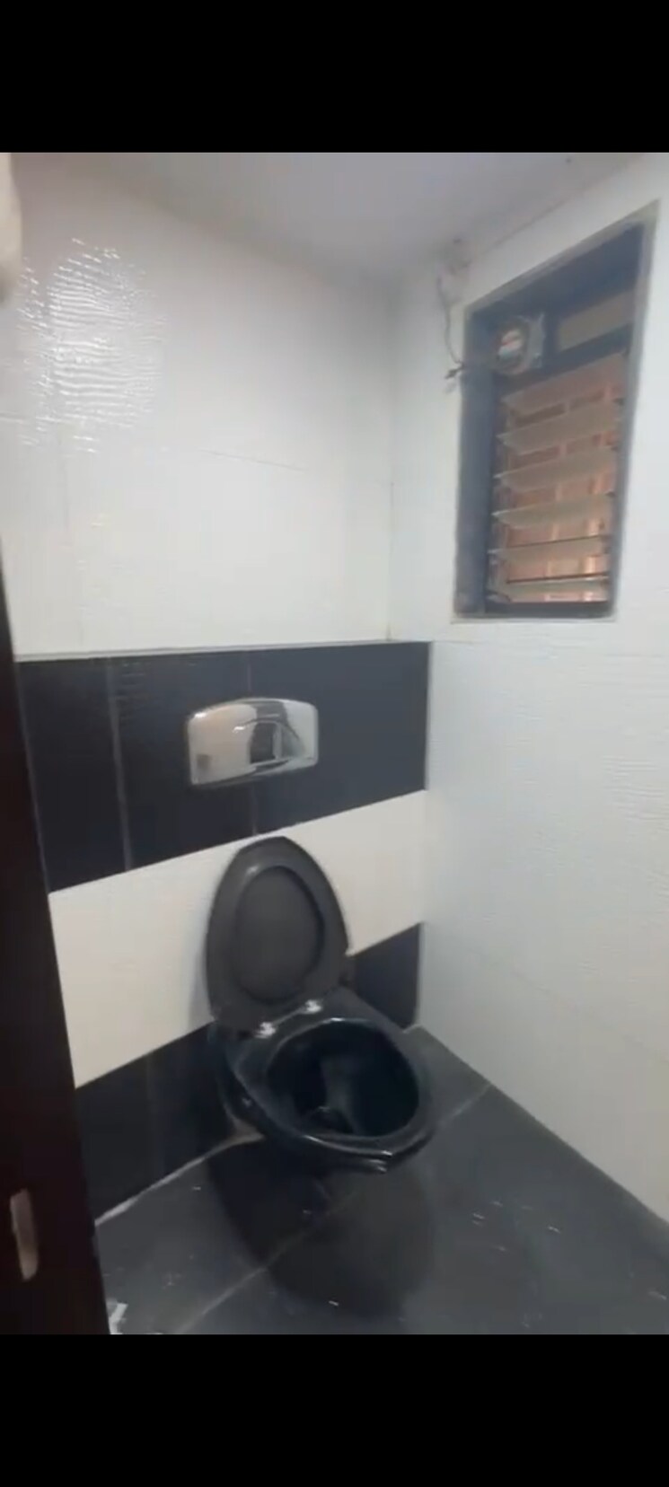 Master Bedroom, zainab-tower 3 Bedroom 750 Sq.Ft. Apartment In Madanpura Mumbai 9766703