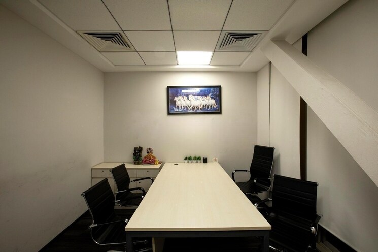 Team Area, baner gaon Commercial Office Space 2700 Sq.Ft. In Baner Gaon Pune 9766695
