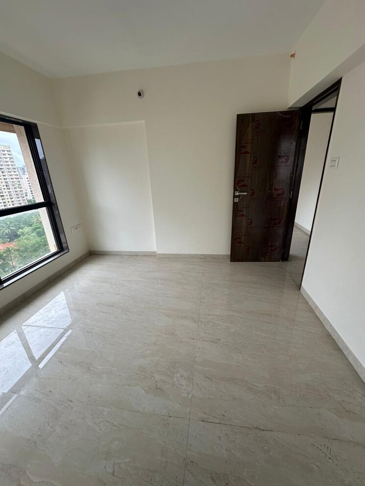 Room, chaitanya-om-shivam 3 Bedroom 863 Sq.Ft. Apartment In Borivali West Mumbai 9766711