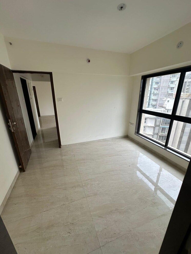 Room, chaitanya-om-shivam 3 Bedroom 863 Sq.Ft. Apartment In Borivali West Mumbai 9766711